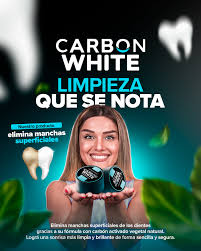✨ NUEVA FÓRMULA 2025 🌱 ECOSHINE® – MÁXIMA PUREZA NATURAL
