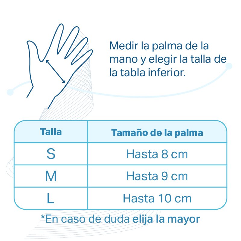 ArthroGlove® - Innovación y Estilo en Alivio del Dolor"