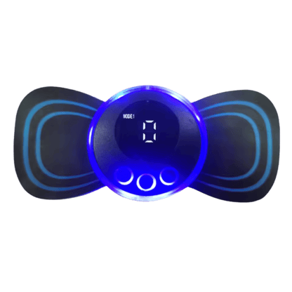 Mini Masajeador Eléctrico Promo 2X1 | Mini Massage Stick