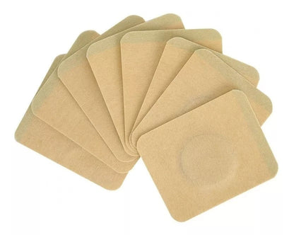 SleepPatch® - Parches para Dormir