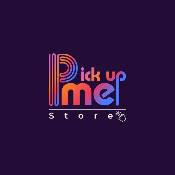 Pick up me Store